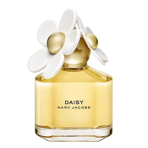 how to spot fake marc jacobs daisy perfume|marc jacobs daisy best price.